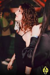 VIPERA - NOTTE ITALIANA - 08/11/2025