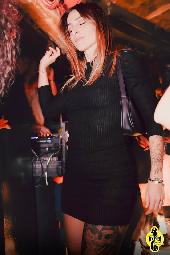 VIPERA - NOTTE ITALIANA - 08/11/2025