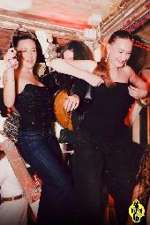 VIPERA - NOTTE ITALIANA - 08/11/2025