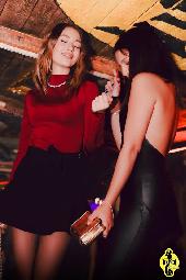 VIPERA - NOTTE ITALIANA - 08/11/2025