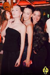 VIPERA - NOTTE ITALIANA - 08/11/2025