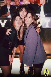 VIPERA - NOTTE ITALIANA - 08/11/2025