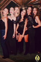 VIPERA - NOTTE ITALIANA - 08/11/2025