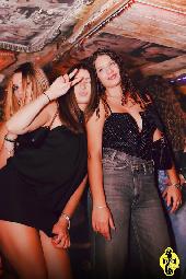 VIPERA - NOTTE ITALIANA - 08/11/2025