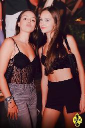 VIPERA - NOTTE ITALIANA - 08/11/2025