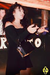 VIPERA - NOTTE ITALIANA - 08/11/2025