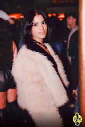 VIPERA - NOTTE ITALIANA - 08/11/2025