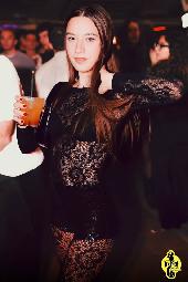 VIPERA - NOTTE ITALIANA - 08/11/2025