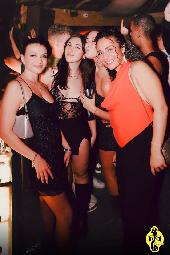 VIPERA - NOTTE ITALIANA - 08/11/2025