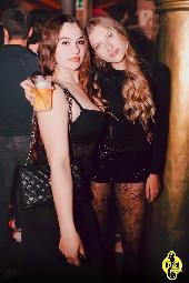 VIPERA - NOTTE ITALIANA - 08/11/2025