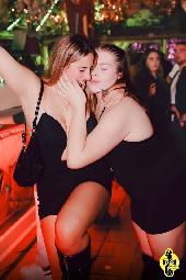 VIPERA - NOTTE ITALIANA - 08/11/2025