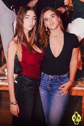 VIPERA - NOTTE ITALIANA - 08/11/2025