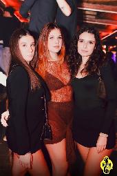 VIPERA - NOTTE ITALIANA - 08/11/2025