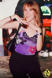 VIPERA - NOTTE ITALIANA - 08/11/2025