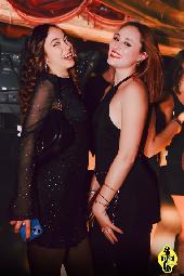 VIPERA - NOTTE ITALIANA - 08/11/2025