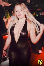 VIPERA - NOTTE ITALIANA - 08/11/2025