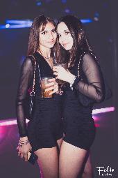 FOLIE NOIRE - 08/12/2023