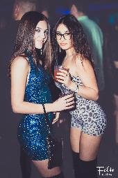 FOLIE NOIRE - 08/12/2023