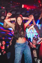 VIBE - FOLIE NOIRE - 09/01/2026