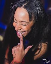 VIBE - FOLIE NOIRE - 09/01/2026