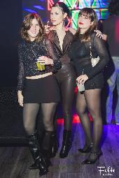 VIBE - FOLIE NOIRE - 09/01/2026