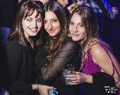 VIBE - FOLIE NOIRE - 09/01/2026