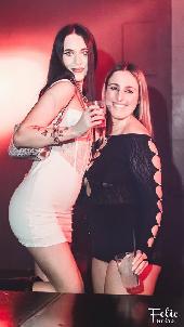 VIBE - FOLIE NOIRE - 09/01/2026