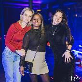 VIBE - FOLIE NOIRE - 09/01/2026