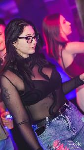 VIBE - FOLIE NOIRE - 09/01/2026