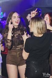 VIBE - FOLIE NOIRE - 09/01/2026