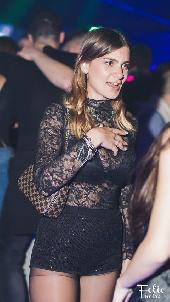 VIBE - FOLIE NOIRE - 09/01/2026