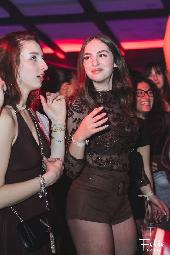 VIBE - FOLIE NOIRE - 09/01/2026