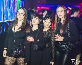 VIBE - FOLIE NOIRE - 09/01/2026