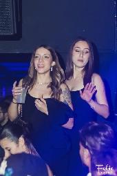 VIBE - FOLIE NOIRE - 09/01/2026