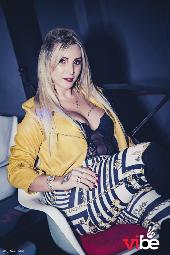 VIBE - SWAG - 09/02/2019