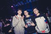 VIBE - SWAG - 09/02/2019
