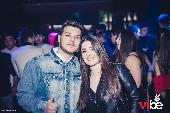 VIBE - SWAG - 09/02/2019
