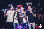 VIBE - SWAG - 09/02/2019