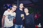 VIBE - SWAG - 09/02/2019