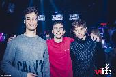 VIBE - SWAG - 09/02/2019