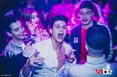 VIBE - SWAG - 09/02/2019