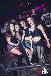 VIBE - SWAG - 09/02/2019