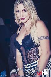 VIBE - SWAG - 09/02/2019