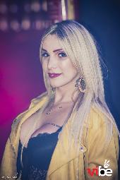VIBE - SWAG - 09/02/2019