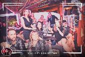 DIVA - PIN UP PARTY SHOOT - 09/02/2019
