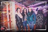 DIVA - PIN UP PARTY SHOOT - 09/02/2019