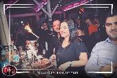DIVA - PIN UP PARTY SHOOT - 09/02/2019