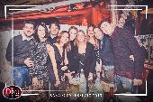 DIVA - PIN UP PARTY SHOOT - 09/02/2019