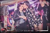 DIVA - PIN UP PARTY SHOOT - 09/02/2019
