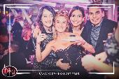 DIVA - PIN UP PARTY SHOOT - 09/02/2019